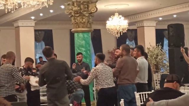 Памирская свадьба ❤️❤️