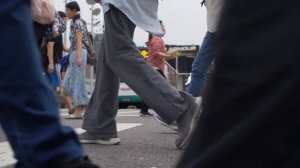 Мусульманке выписали штраф в 5000 рублей за намаз в рабочее время