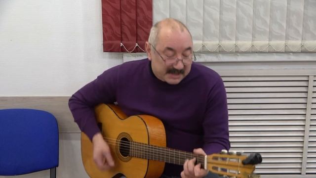 40 Оттепель - Александр Костромин