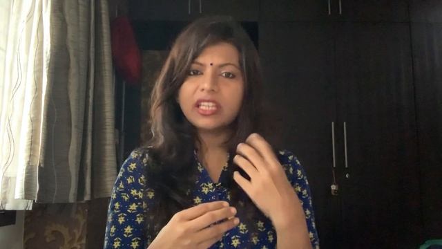 HOW TO STUDY FOR LONG HOURS WITH FOCUS ? CA STUDENTS | SPECIAL LIVE CLASS | UNACADEMY | LIVE SESSIO