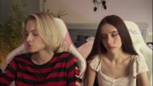 Аллен Дуэль и Лия Стеффи про игроманов