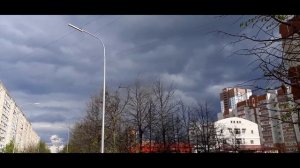 Ейск/Сделали перестановку/АРХИВНОЕ ВИДЕО/Конец пандемии/Покупки в магазине Верес.