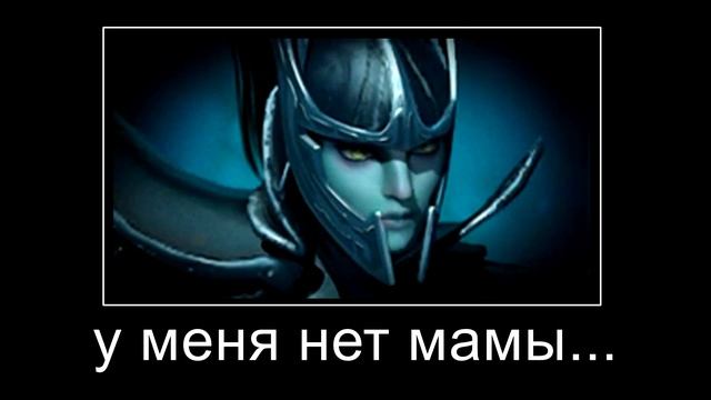 Пудж неудачно пошутил над фантомкой и она заплакала смотреть онлайн