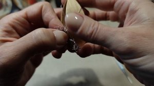 Снежинка Секста ( Шестая)