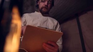 САМЫЕ СИЛЬНЫЕ ЭПИДЕМИИ ЧЕЛОВЕЧЕСТВА