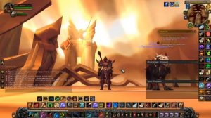 Ответик на коменты Сурв Хант 7.3.5