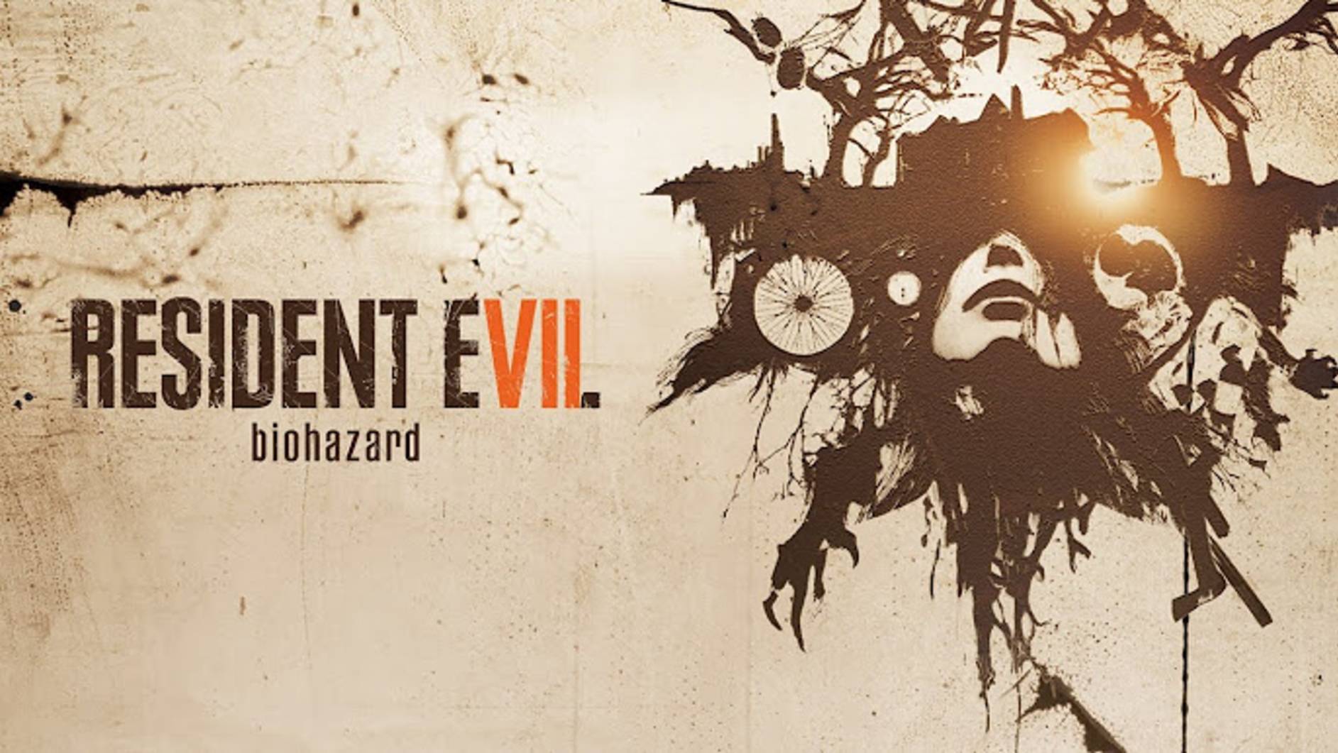 Resident Evil 7. Прохождение игры. ч. 4