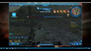 Скачать dark times бесплатно - обзор игры