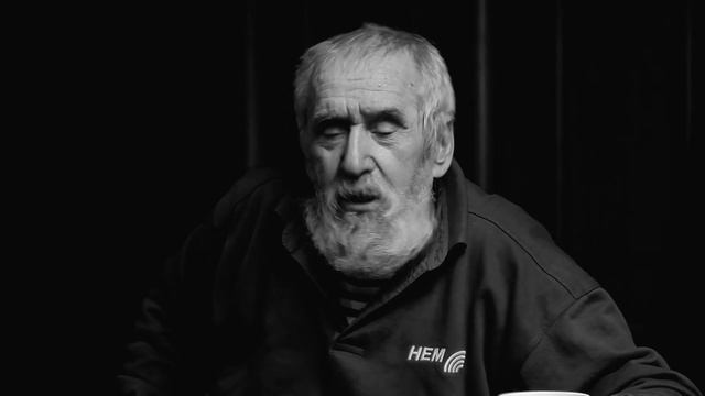 Константиныч (интервью 2010 год). Автор: Валерий Василевский смотреть онлайн