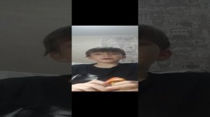 распаковка подарков