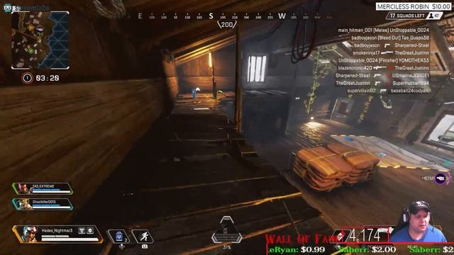 ps4 Battle royale night and more смотреть онлайн