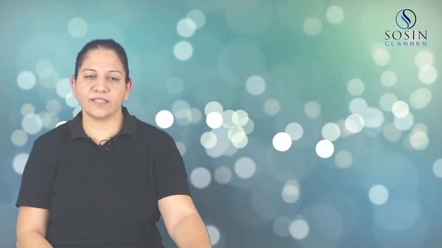 #Cultural #Anthropology : #Anthropology Through Vocabulary By Mrs.Sosin #UPSC #CSE #IASsyllabus