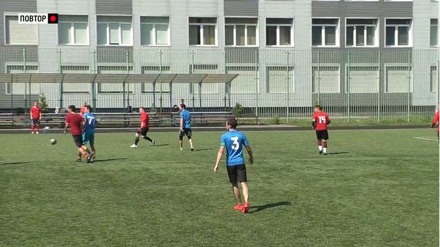 ДРУЖБА НАРОДОВ - ИМПЕРИАЛ смотреть онлайн