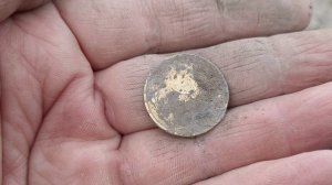 Мой лучший коп 2024