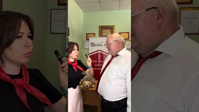 Личные качества в резюме - как заполнить, что писать
