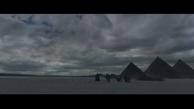 Сергей Лазарев - 7 цифр (Official video)