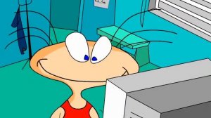 Масяня  Эпизод 20  Даунлоад