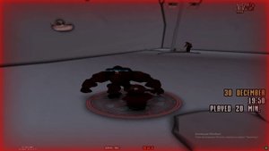 эта шлюха сбила найт