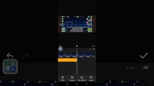 звук ТВ мена титана TV MENa TITaNa😲😯