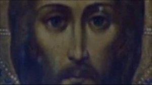 Молитва за детей невероятная мощь слушать и повторять