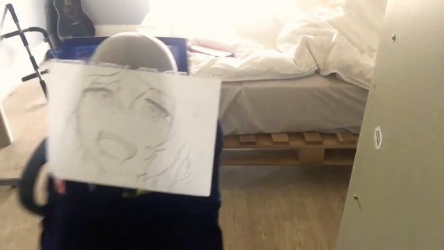 My own custom pilot (Titanfall 2) смотреть онлайн