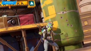 ТОП 50 ЛУЧШИХ ОНЛАЙН ИГР ДЛЯ ANDROID И IOS | МУЛЬТИПЛЕЕРНЫЕ ИГРЫ