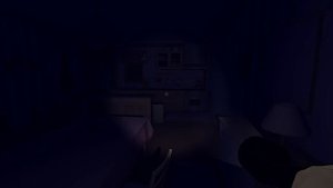 опять аним (1)