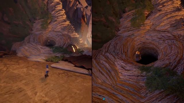 Angriff der WESPEN - It Takes Two #4 I 2 Spieler смотреть онлайн