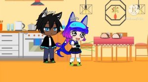 My stomach growling for tacos