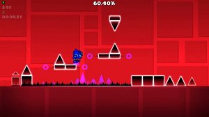 STEREO EXTREMENESS 100% (FIRST VICTOR)