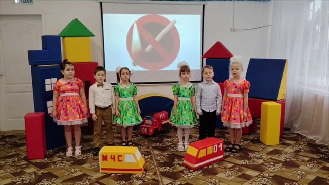 Воспитанники нашего детского сада приняли участие в муниципальном этапе конкурса- фестиваля смотреть онлайн