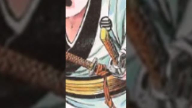 leyenda yokai de Japón parte 1 смотреть онлайн