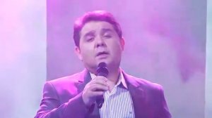 Азим Муллахонов-Ота, Деразадан тушган нурда Олтин Фонд