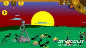 Спасаю царство инаморте|Жёлтые волосы