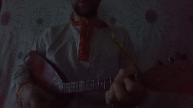 песня ,,просыпается Народ , песни запевает..."