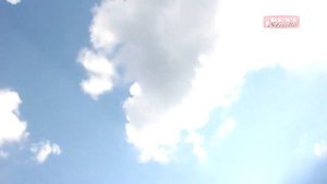 Гостевой комплекс _УСЛАДА_- хороший отдых,хорошая музыка