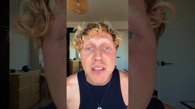 Лично у меня 2!