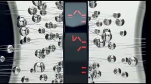 Заставка Европа Плюс Тв без логотипа (2011-н.д.) [3]