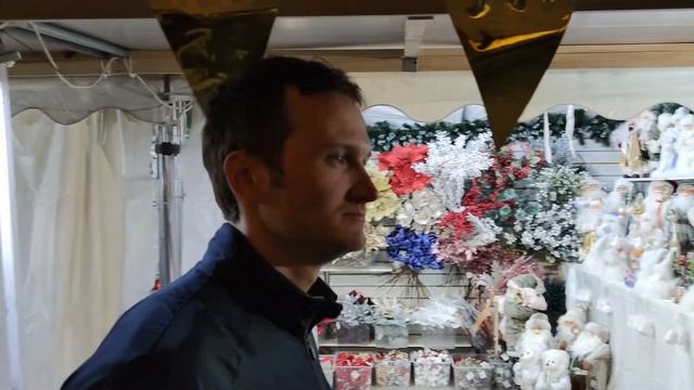 Рыжее Солнце - Солнышко #СкальдыПелиСаги