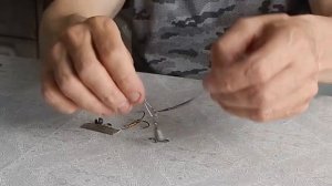 Самая уловистая снасть для ловли хищной рыбы щуки судака окуня