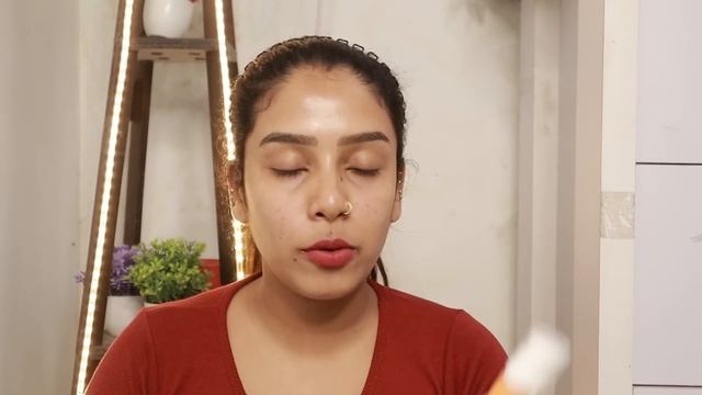 ശോ ഇപ്പോ കരിഞ്ഞു പോയേനെ ~ Top 5 Sunscreen 🧴 For All Skin Types ~ Glamyganga ~ Sunscreen