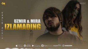 uzmir&mira-izlamading