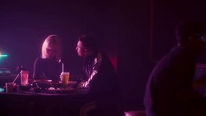 Сергей Лазарев - Алый закат (Official Video)