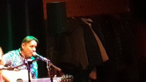 ДЕНИКИН-СПИРТ. Тула, Градов бар, 29.12.24