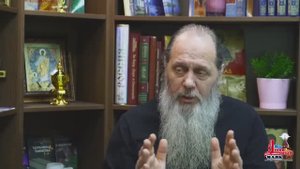 Нужно ли при переезде освящать уже освященную квартиру