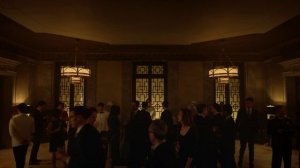 Mr.Robot.S02E05.eps2.3_logic-b0mb.hc
