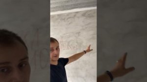 Приёмка однокомнатной квартиры в ЖК Пионерские огни