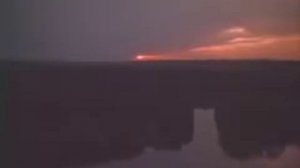 НЕ ДЛЯ ТЕБЯ Пелагея СТАРИННАЯ КАЗАЧЬЯ ПЕСНЯ   поет Пелагея  Folk music Казаки ТИХИЙ ДОН