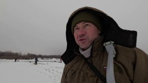 РЫБАЛКА НА ПОДТЯГ 2025! РЕКА ОКА! Сегодня все БЫЛИ С РЫБОЙ!