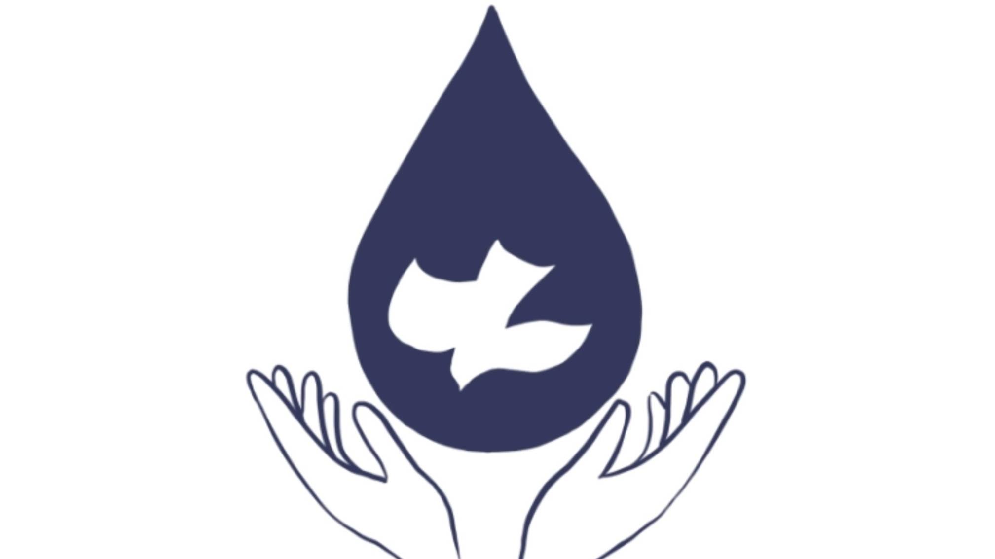 Рождество 2024 смотреть онлайн